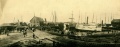 2003-2-2.1.1 The track at Yarmouth's Waterfront.jpg