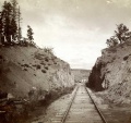 2004.205.28 Deep Cut in D.A.R. line near Bear River N.S..jpg