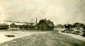 2004.31.5 DAR Station.jpg