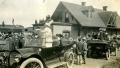 2004.85.2 D.A.R. station as the troops depart..jpg