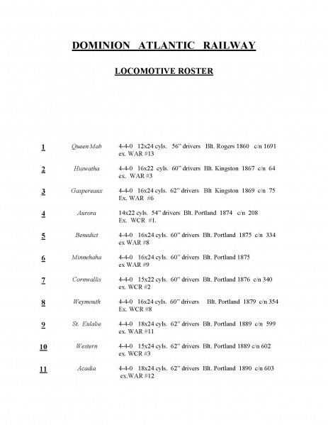 File:2008-11-02 Locomotive Roster JLOD Page 01.jpg