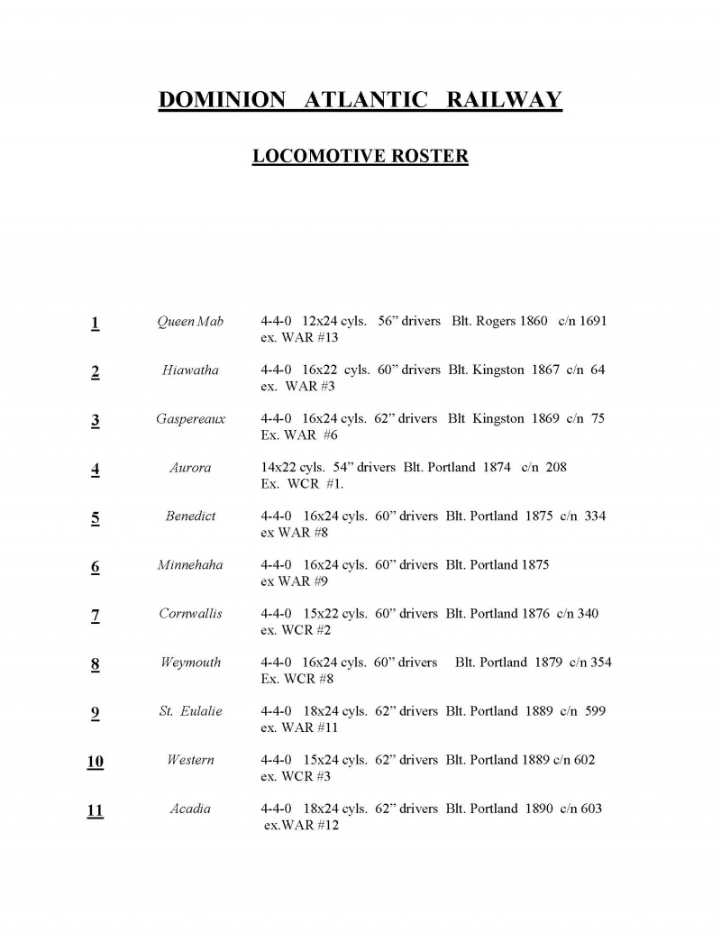 2008-11-02 Locomotive Roster JLOD Page 01.jpg