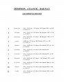 2008-11-02 Locomotive Roster JLOD Page 01.jpg