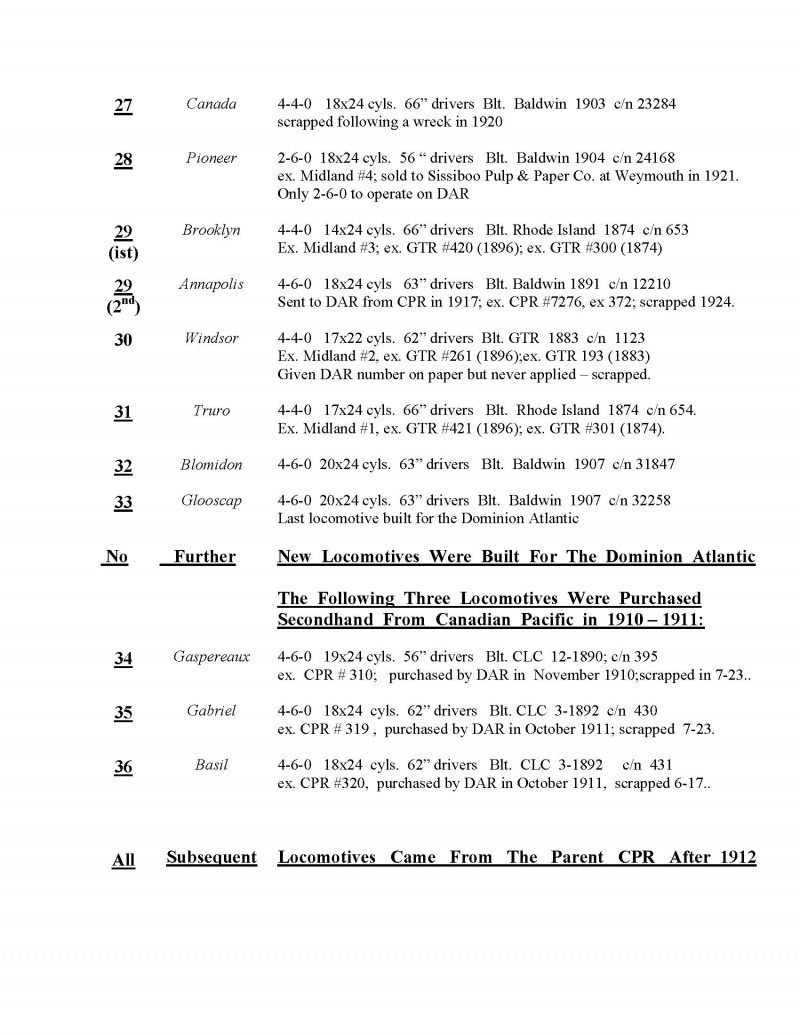 2008-11-02 Locomotive Roster JLOD Page 04.jpg