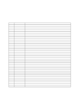 2008-11-02 Locomotive Roster JLOD Page 06.jpg