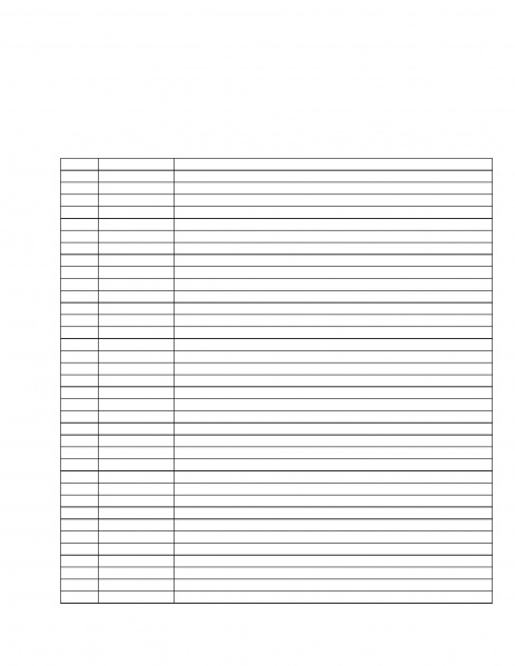 File:2008-11-02 Locomotive Roster JLOD Page 06.jpg