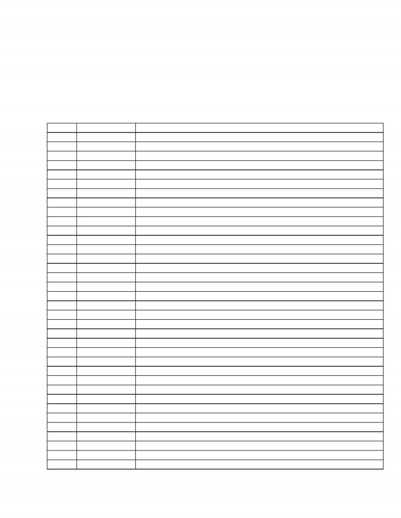 2008-11-02 Locomotive Roster JLOD Page 06.jpg