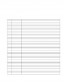 2008-11-02 Locomotive Roster JLOD Page 06.jpg