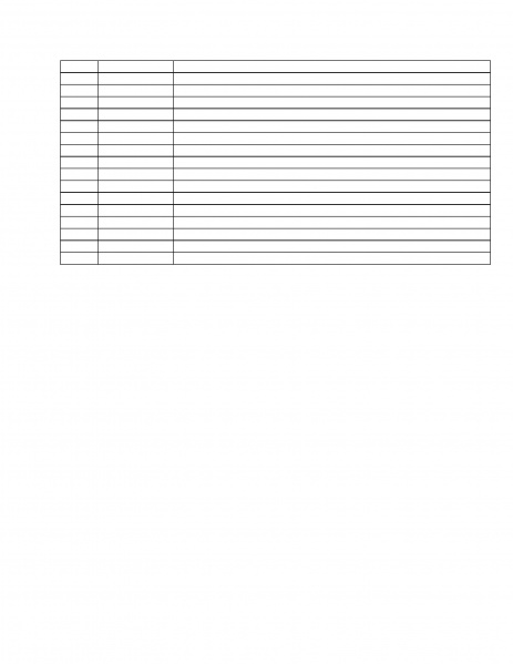 File:2008-11-02 Locomotive Roster JLOD Page 07.jpg