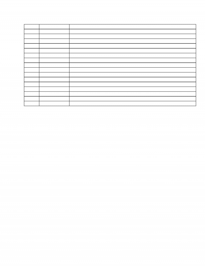 2008-11-02 Locomotive Roster JLOD Page 07.jpg
