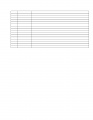 2008-11-02 Locomotive Roster JLOD Page 07.jpg