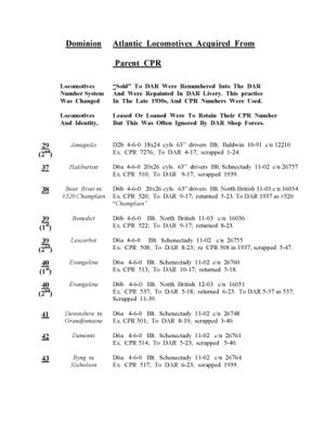 2008-11-02 Locomotive Roster JLOD Page 08.jpg