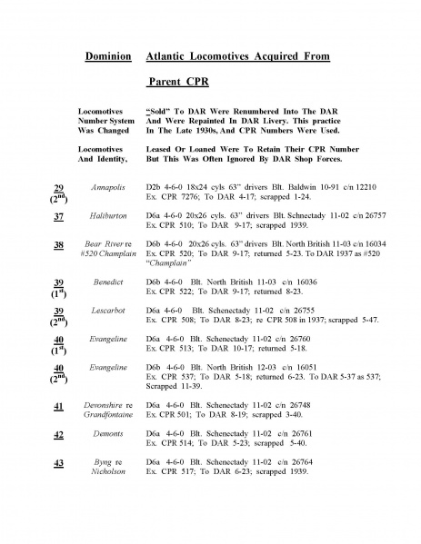File:2008-11-02 Locomotive Roster JLOD Page 08.jpg