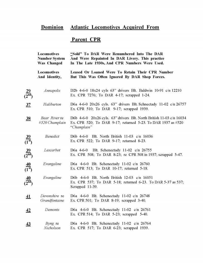 2008-11-02 Locomotive Roster JLOD Page 08.jpg