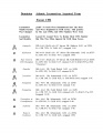 2008-11-02 Locomotive Roster JLOD Page 08.jpg