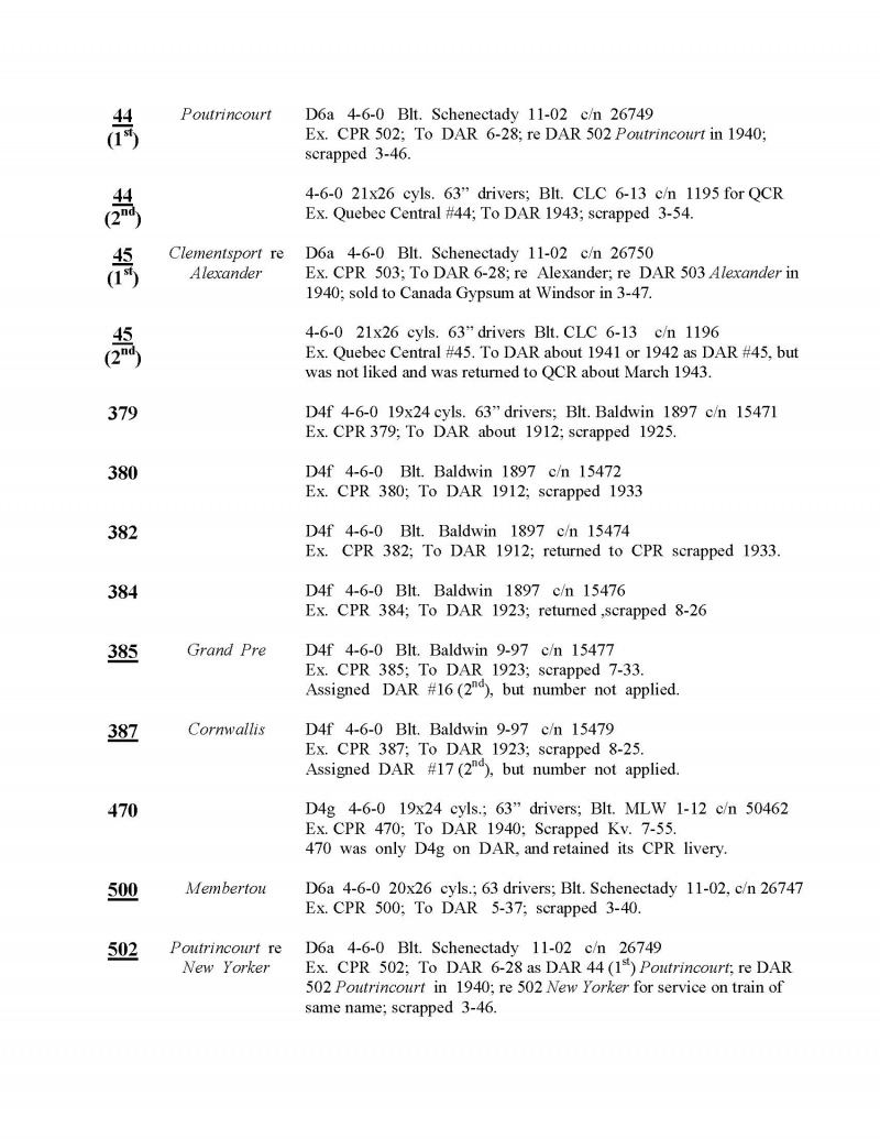 2008-11-02 Locomotive Roster JLOD Page 09.jpg