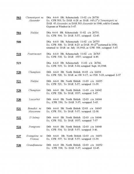 File:2008-11-02 Locomotive Roster JLOD Page 10.jpg