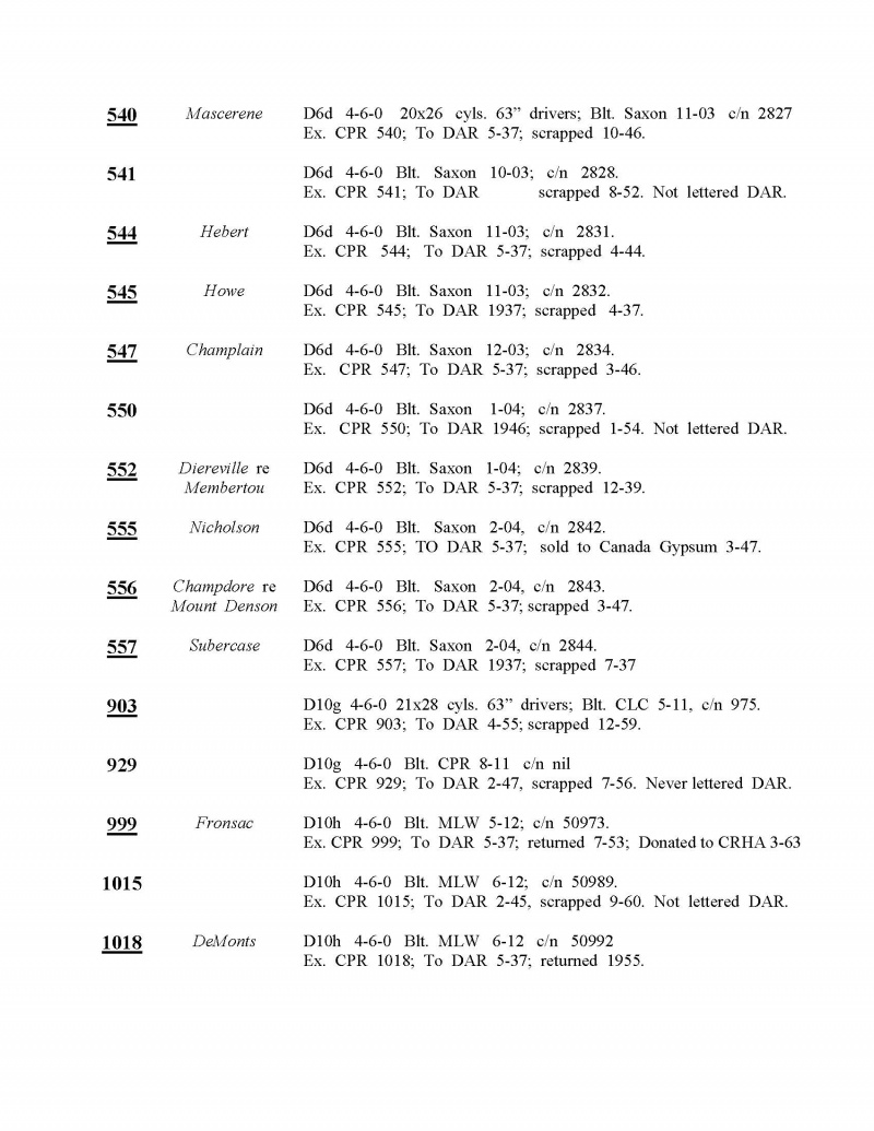 2008-11-02 Locomotive Roster JLOD Page 12.jpg