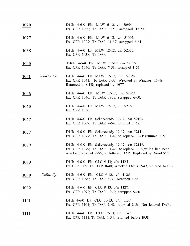 2008-11-02 Locomotive Roster JLOD Page 13.jpg