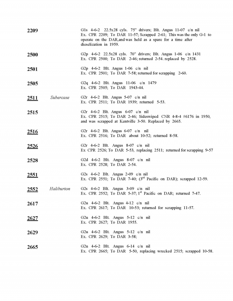 2008-11-02 Locomotive Roster JLOD Page 14.jpg