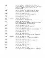 2008-11-02 Locomotive Roster JLOD Page 14.jpg