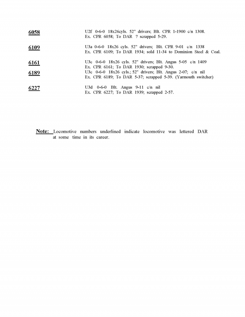 2008-11-02 Locomotive Roster JLOD Page 15.jpg