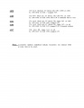2008-11-02 Locomotive Roster JLOD Page 15.jpg
