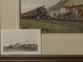 2008 12180369.JPG