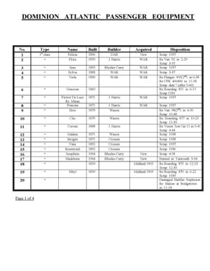 2009-01-17 Passenger Roster Page 1.jpg