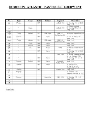 2009-01-17 Passenger Roster Page 2.jpg
