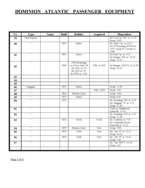 2009-01-17 Passenger Roster Page 3.jpg