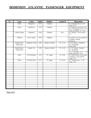 2009-01-17 Passenger Roster Page 4.jpg