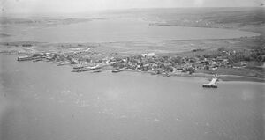201216024.jpg