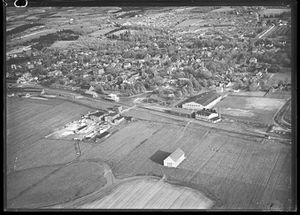 201216207.jpg