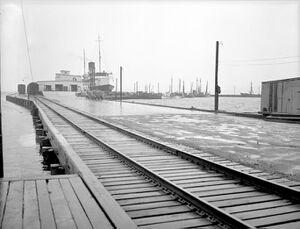 201306841.jpg