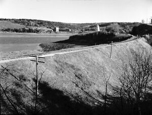201307156.jpg