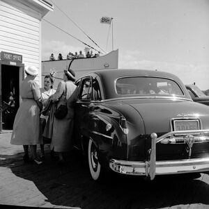 201308959.jpg