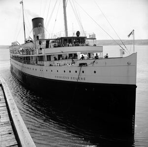 201309081.jpg