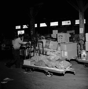 201309093.jpg