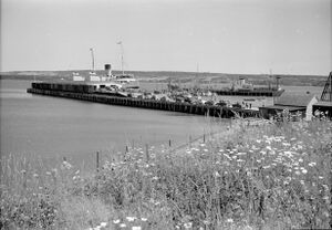 201309570.jpg