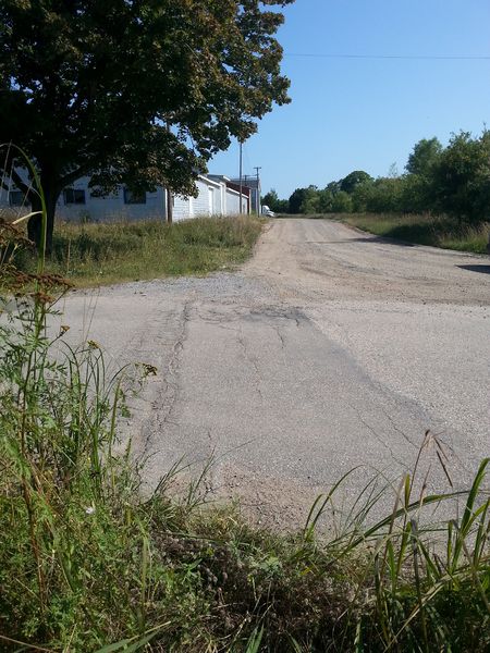 File:2015-09-07 11.12.33.jpg