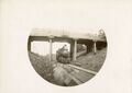 Thumbnail for version as of 11:08, 9 October 2025