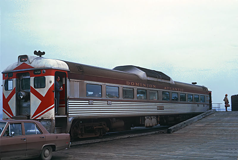File:22263478920.jpg