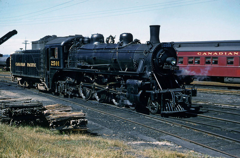 File:2501 Yarmouth 1.jpg