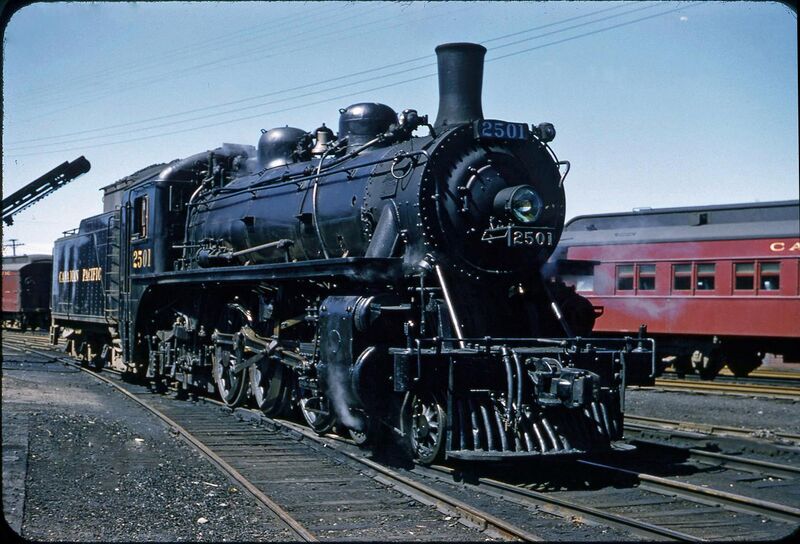 File:2501 Yarmouth 2.jpg