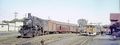 2501 mixed and RDC.jpg