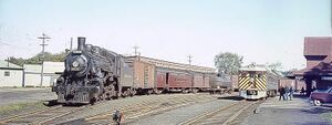 2501 mixed and RDC.jpg