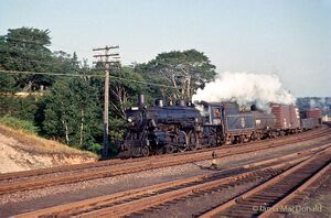 2551a.jpg