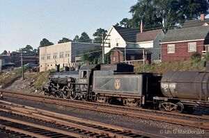 2551b.jpg