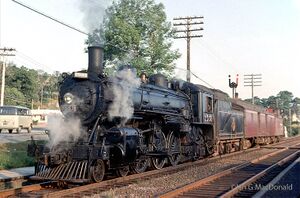 2551c.jpg